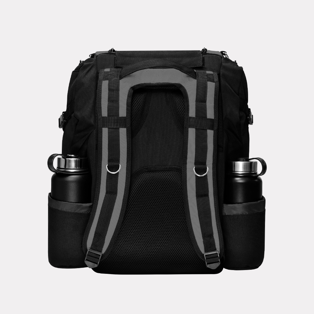 MVP Voyager Lite
