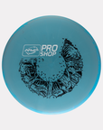 Neutron Hex - Pro Shop "The Journey"