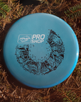 Neutron Hex - Pro Shop "The Journey"