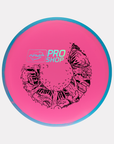 Neutron Hex - Pro Shop "The Journey"