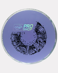 Neutron Hex - Pro Shop "The Journey"