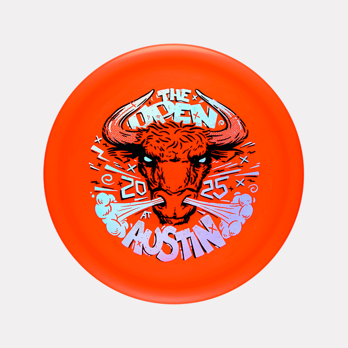Discs – MVP Pro Shop