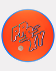 Neutron Soft Proxy - Simon Lizotte Typography Series
