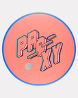 Neutron Soft Proxy - Simon Lizotte Typography Series