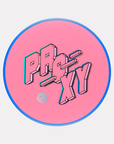 Neutron Soft Proxy - Simon Lizotte Typography Series