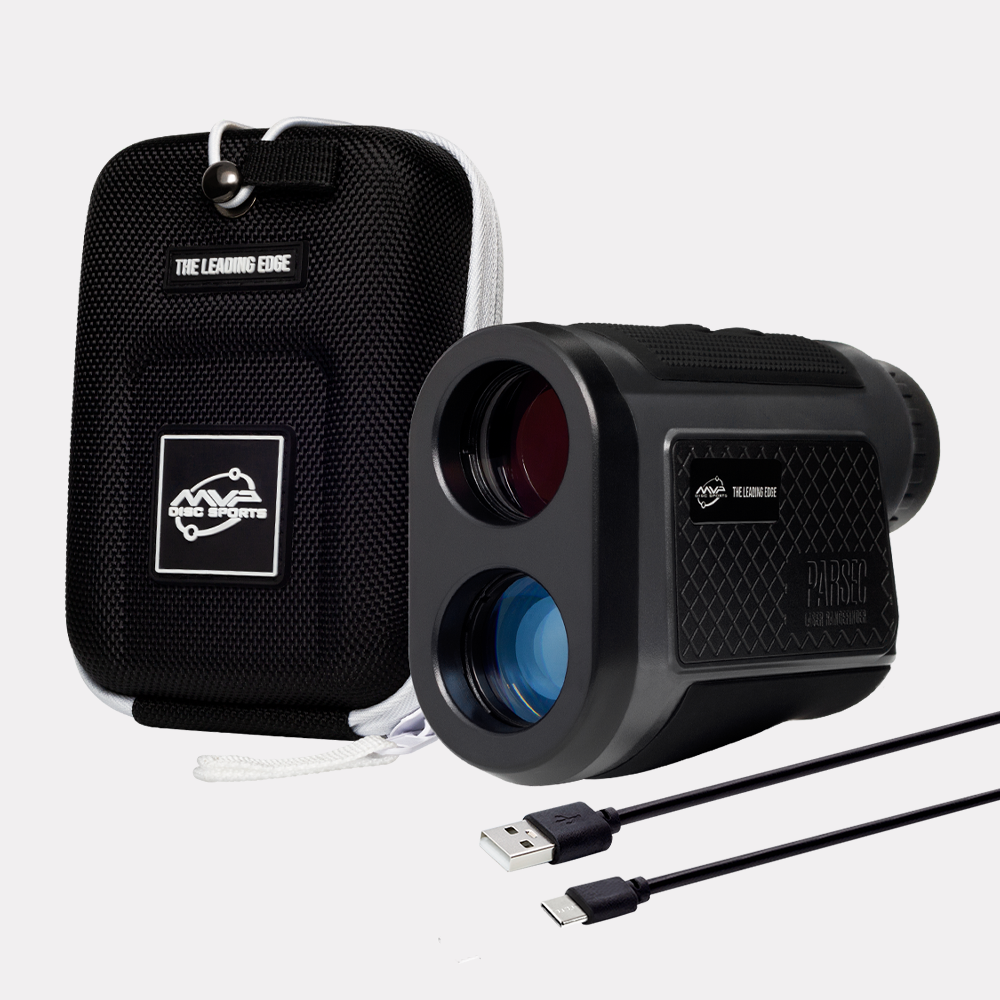 MVP Parsec Rangefinder - Thumbnail 4