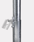 Permanent Conversion Kit