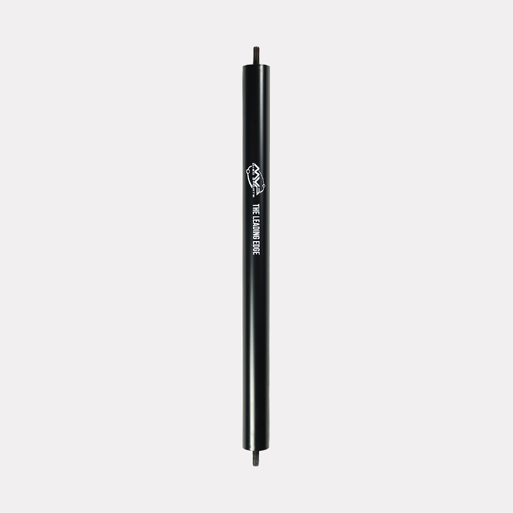 MVP Pro Shop Pod Lower Pole