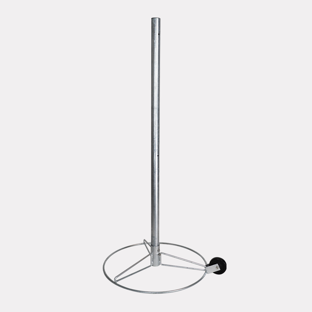 MVP Pro Shop Conversion Kit