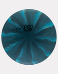 Cosmic Neutron Echo - MVP Pro Shop Logo