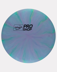 Cosmic Neutron Echo - MVP Pro Shop Logo