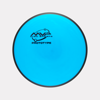 Particle Proton Tempo - 2025 MVP Music City Open Edition