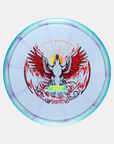 Prism Proton Envy -  "Rebirth" Eagle Team Series