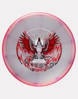 Prism Proton Envy -  "Rebirth" Eagle Team Series