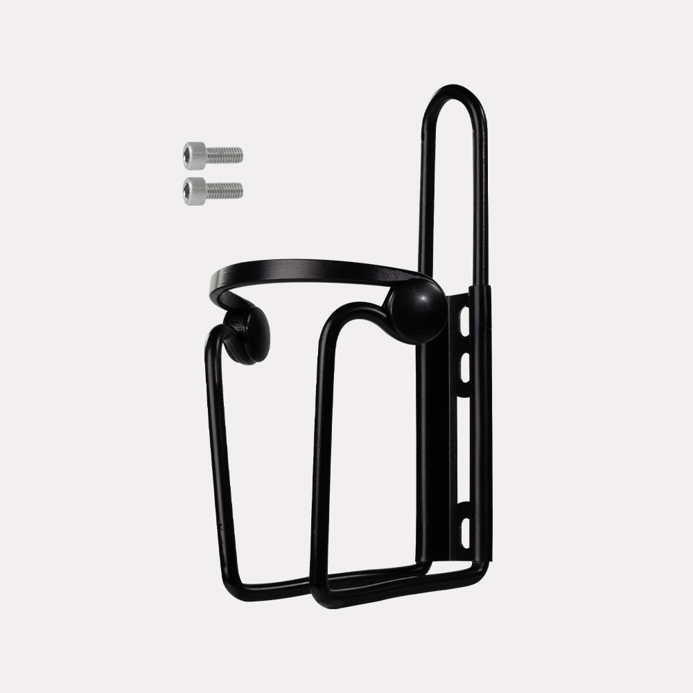 Rover Cart Drink Holder - Thumbnail 2