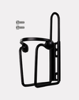 Rover Cart Drink Holder