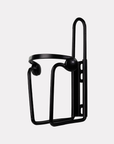Rover Cart Drink Holder