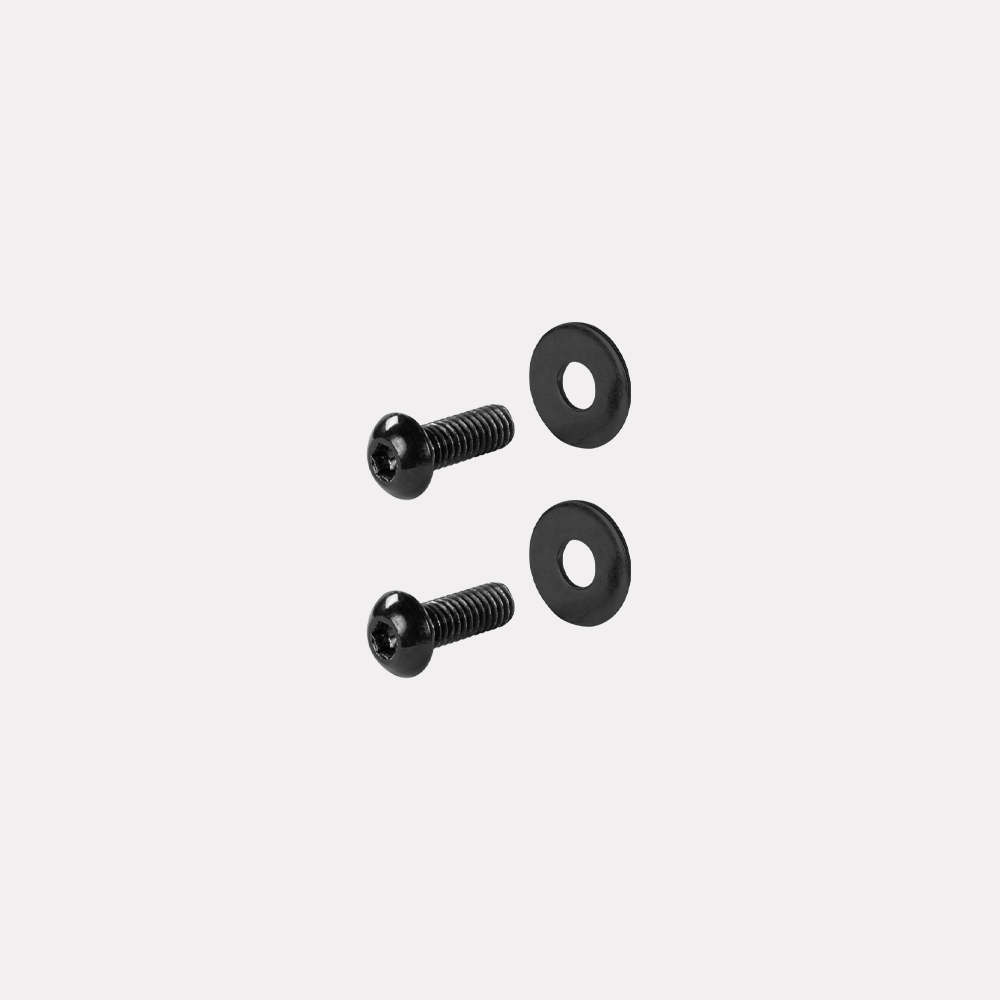 Rover Cart Long Screw (Set of 2)