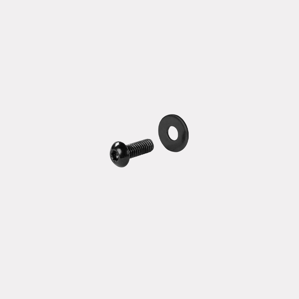 Rover Cart Long Screw (Single Screw)