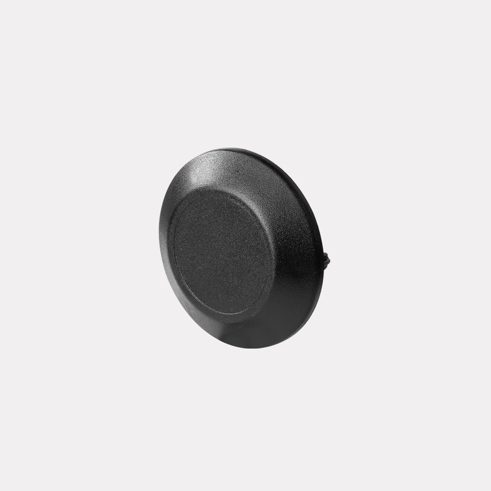 Rover Cart Wheel Cap