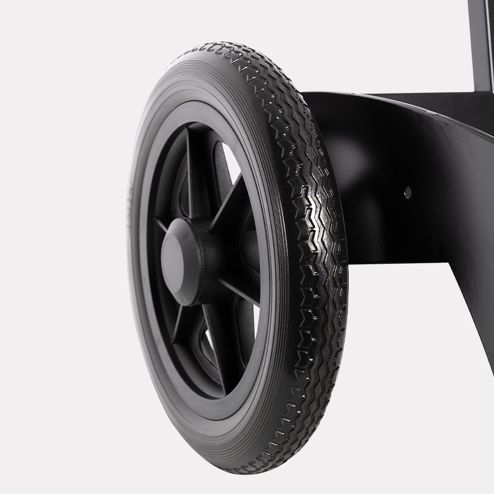 MVP V2 Rover® Cart
