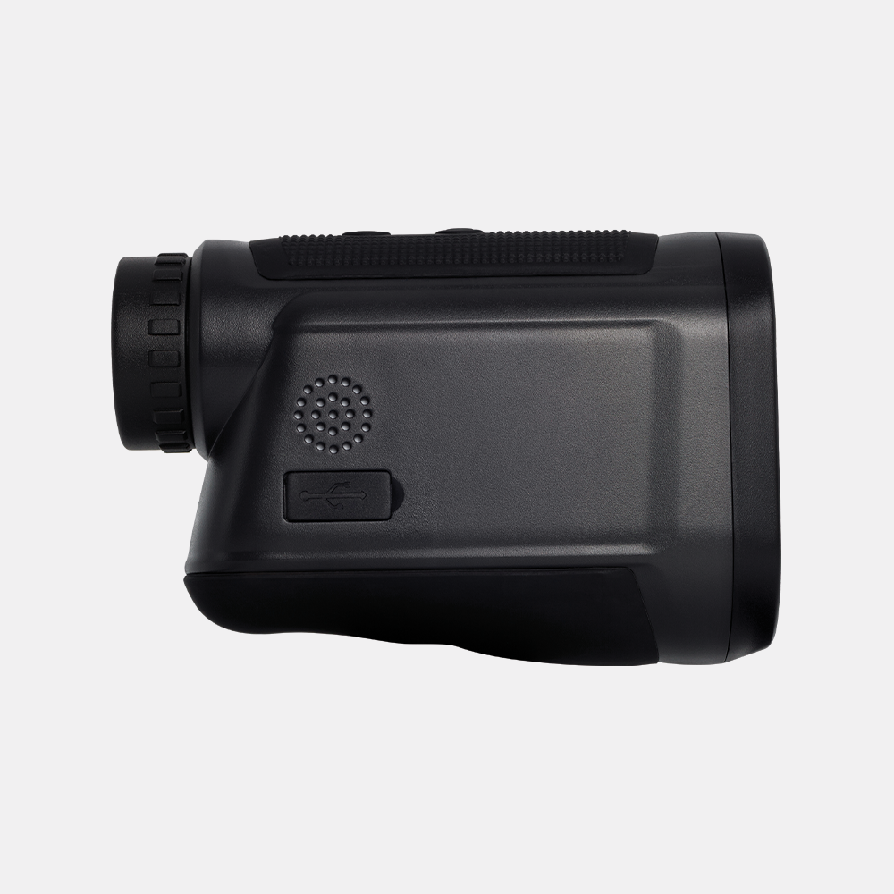 MVP Parsec Rangefinder - Thumbnail 2