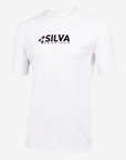 Men's Silva Saarinen Woodland Short Sleeve