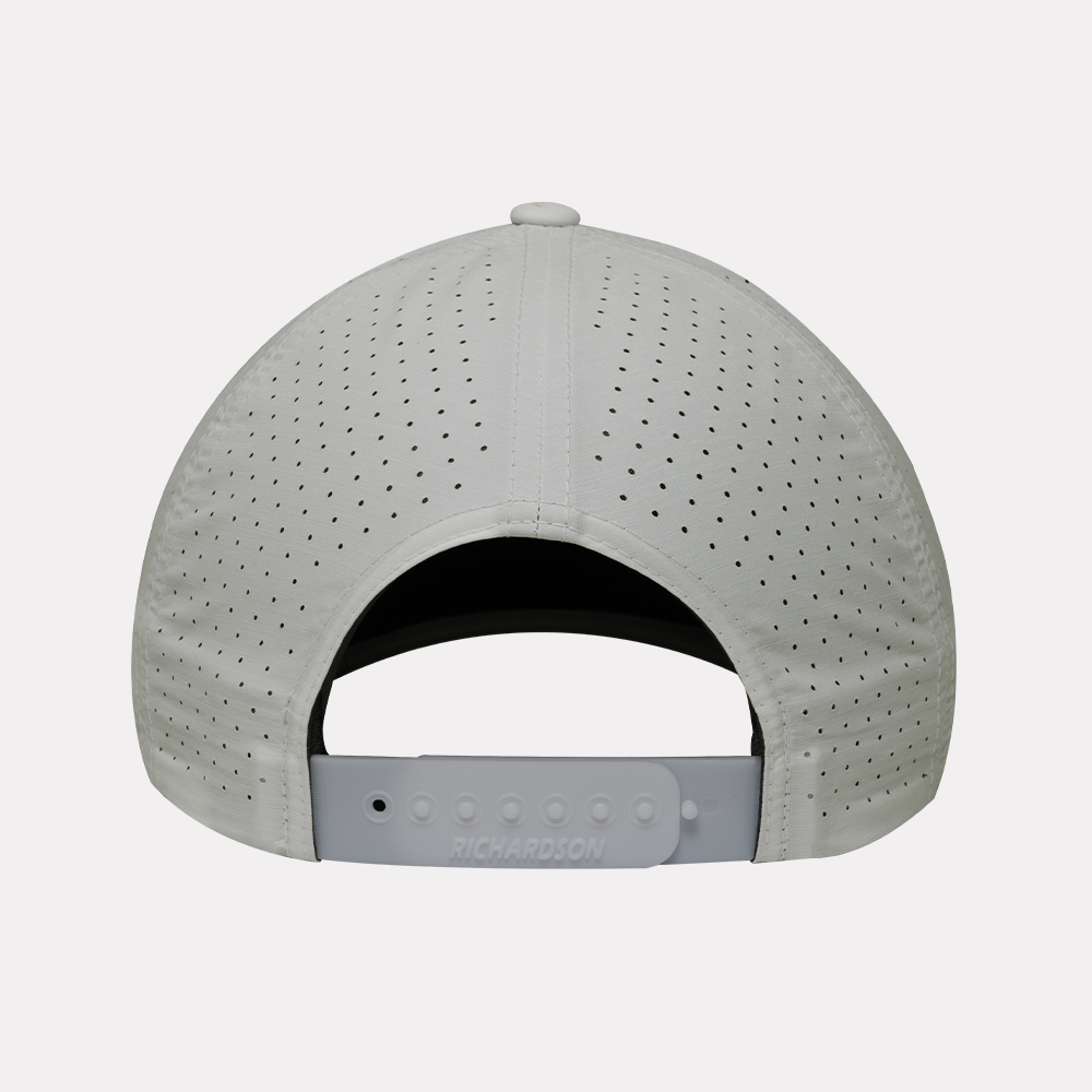 Simon Line Icon Performance Hat
