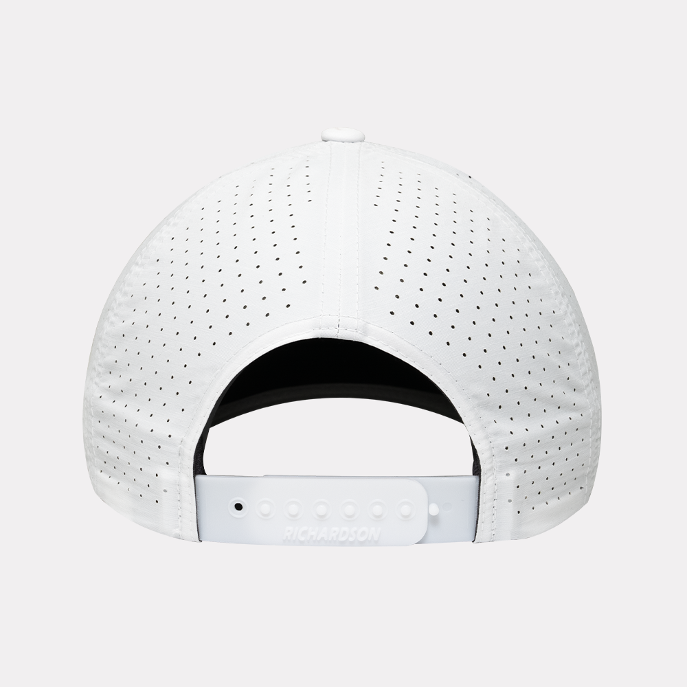 Simon Line Icon Performance Hat