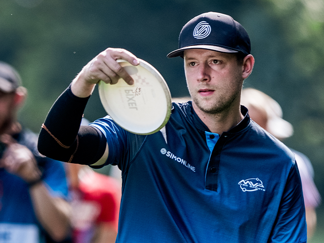 Simon Line – MVP Pro Shop