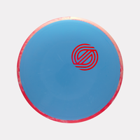 Neutron Hex - Simon Line Icon