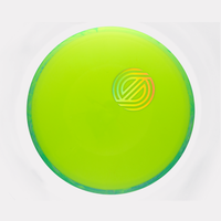 Neutron Hex - Simon Line Icon