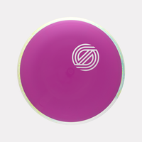 Neutron Hex - Simon Line Icon