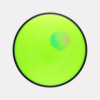 Neutron Watt - Simon Line Icon