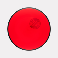 Neutron Watt - Simon Line Icon