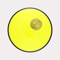 Neutron Watt - Simon Line Icon