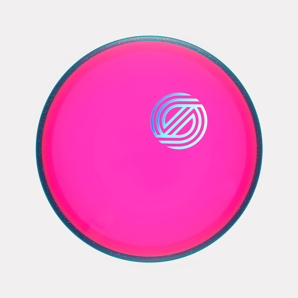 Prism Neutron Pyro - Simon Line Icon