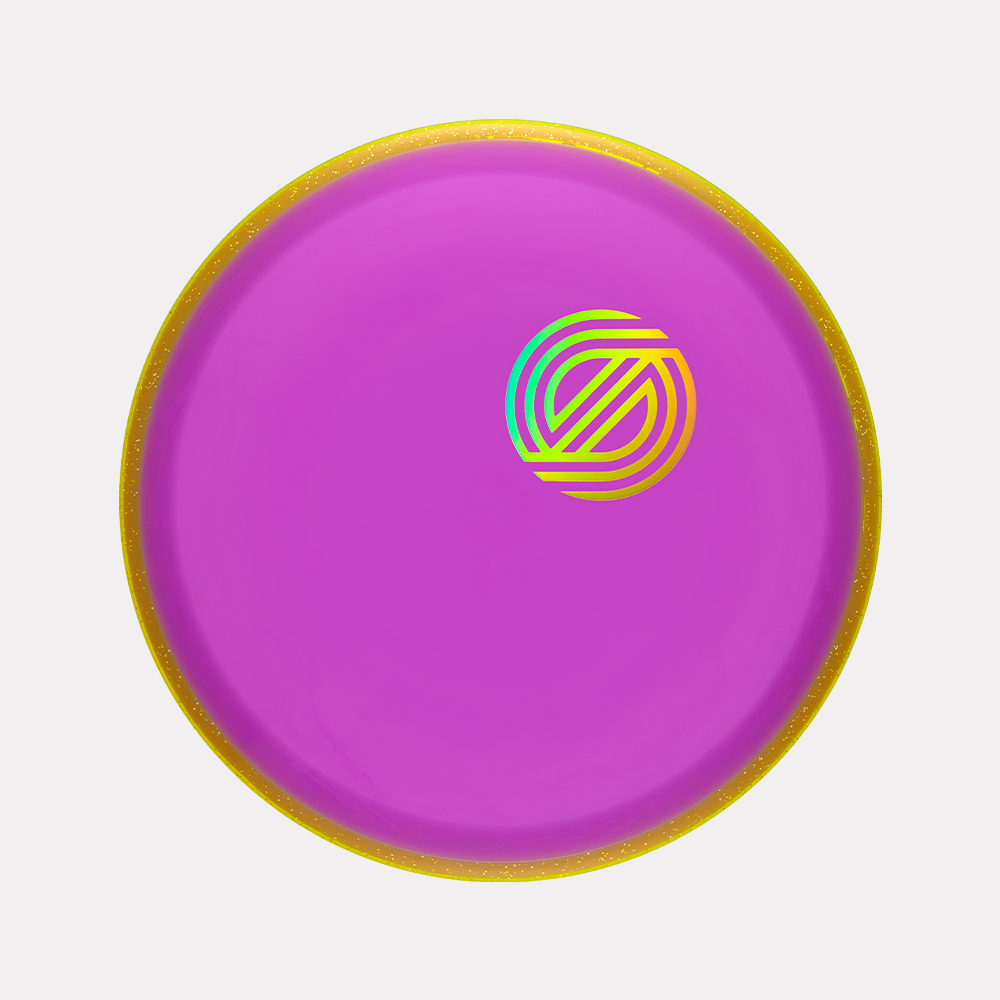 Prism Neutron Pyro - Simon Line Icon