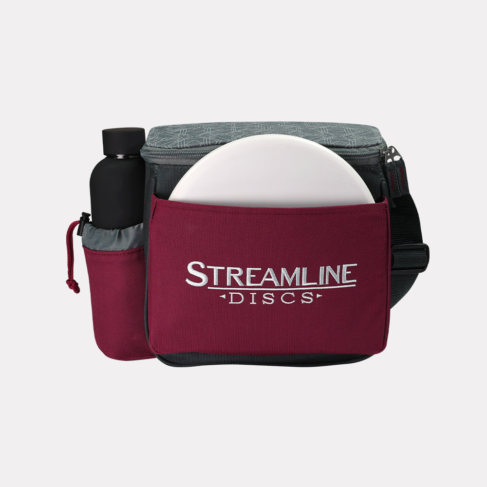 Streamline Cell - Thumbnail 2