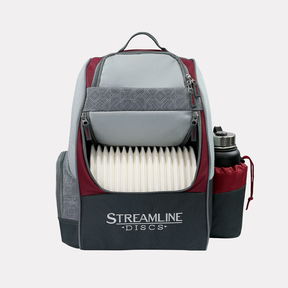 Streamline Shuttle - Thumbnail 3