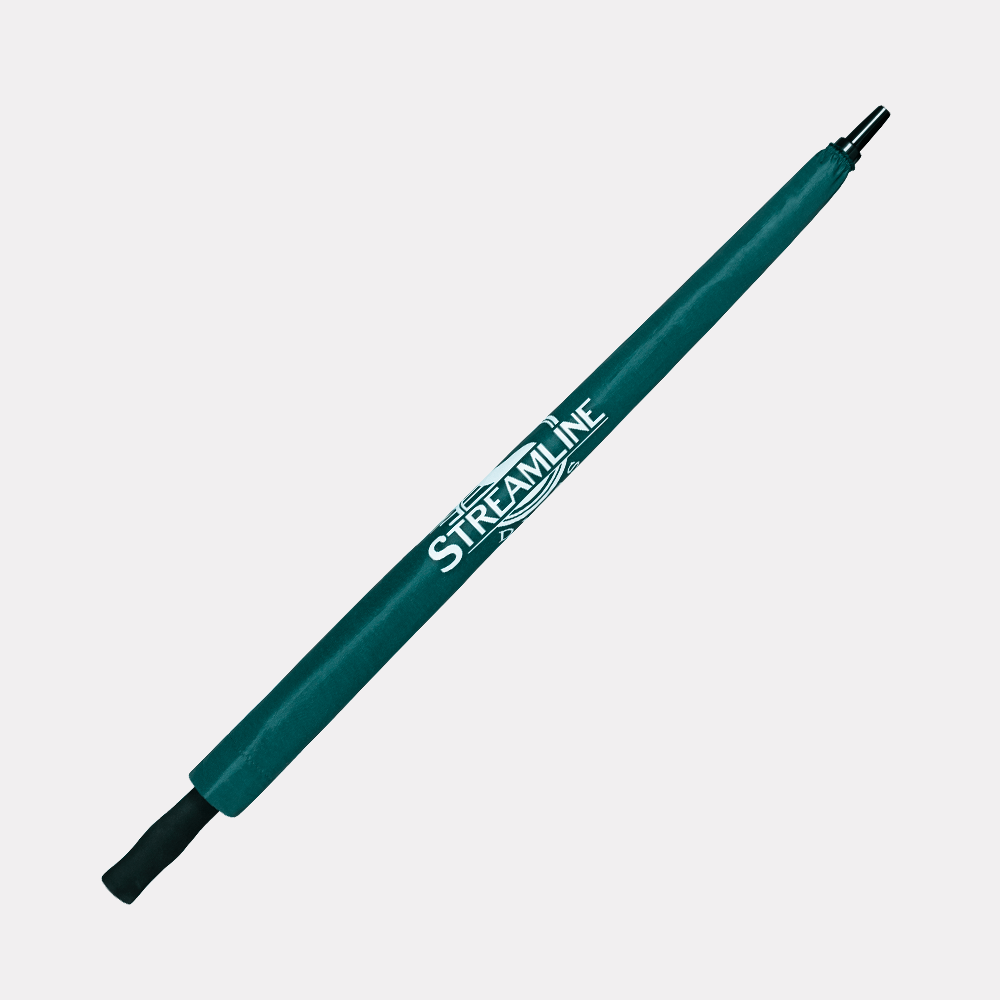 Parapluie Pliant Inversé Upf 50+, Coupe-Vent, Protection Uv 99 %, avec Bande de Sécurité Réfléchissante Parapluie Pliant Inversé Upf 50+, Coupe-Vent, Protection Uv 99 %, avec Bande de Sécurité Réfléchissante