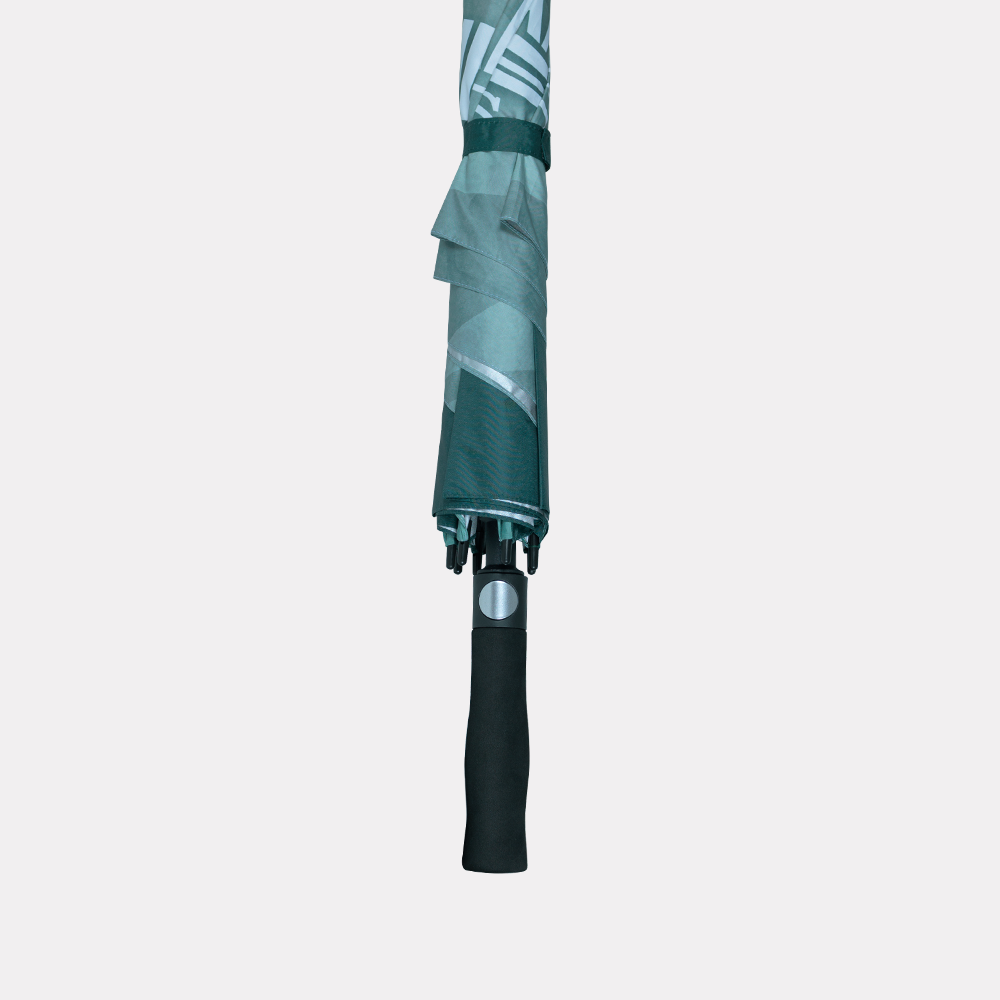 Streamline UV Umbrella