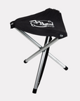 MVP Large Tripod Stool