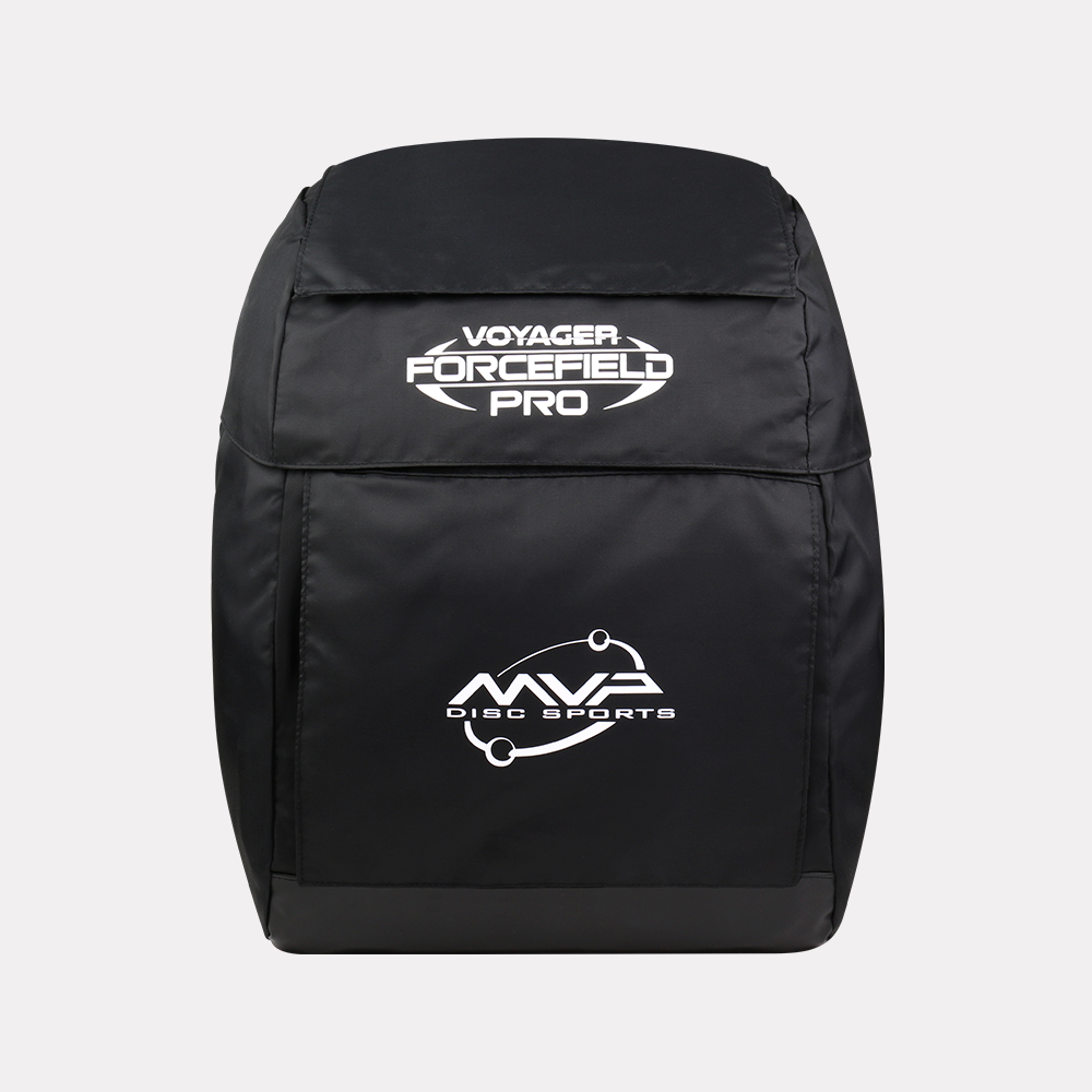 MVP Disc Sports Forcefield Pro Rainfly